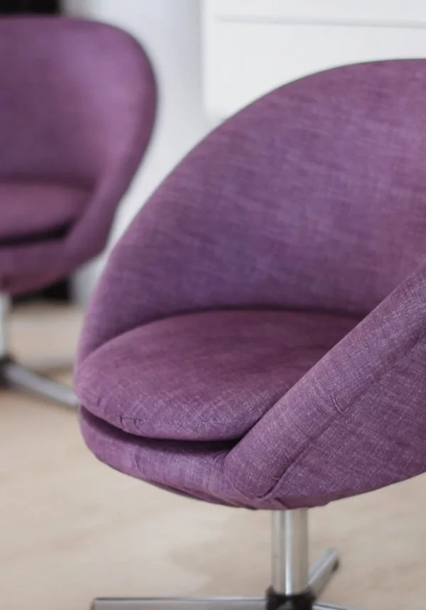 upholsterer-08